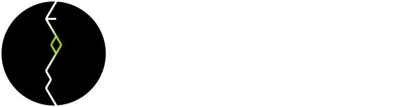Eye On Model - international event staffing agency