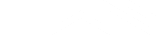 Hostess World New York logo