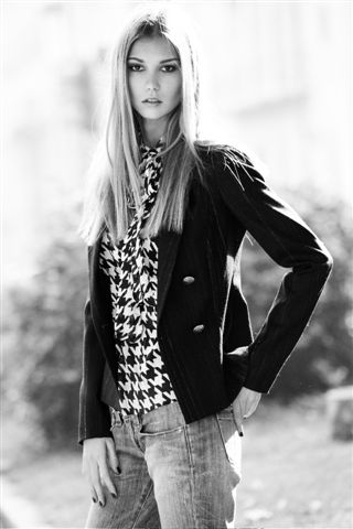 Elena micaela, event hostess and promo model available in New York City