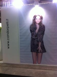 Elena micaela - photo 8 of 8, event hostess in New York City