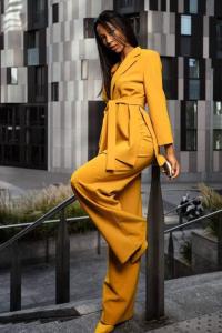 Sahilis del mar - photo 4 of 17, event hostess in New York City