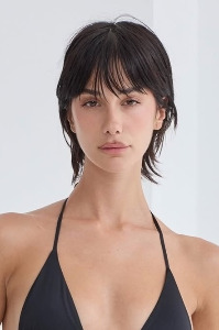 Federica &mdash; event hostess in New York