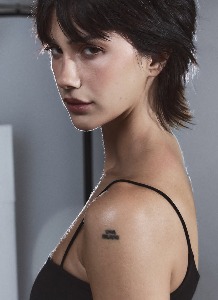 Federica - photo 12 of 12, event hostess in New York City