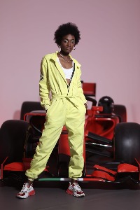 Adam sira - photo 3 of 19, event hostess in New York City