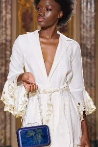 Adam sira - photo 9 of 19, event hostess in New York City