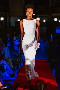 Adam sira - photo 14 of 19, event hostess in New York City