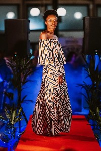 Adam sira - photo 15 of 19, event hostess in New York City
