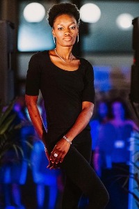 Adam sira - photo 17 of 19, event hostess in New York City
