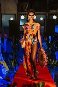 Adam sira - photo 18 of 19, event hostess in New York City