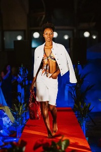 Adam sira - photo 19 of 19, event hostess in New York City