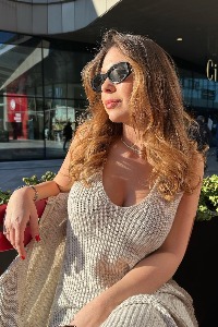 Nicole - photo 4 of 4, event hostess in New York City