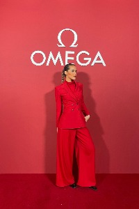 Ludovica - photo 6 of 6, event hostess in New York City