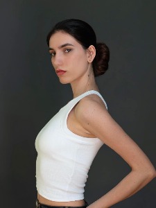 Grace melody - photo 3 of 7, event hostess in New York City