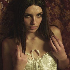 Clelia maria rachele - photo 17 of 17, event hostess in New York City