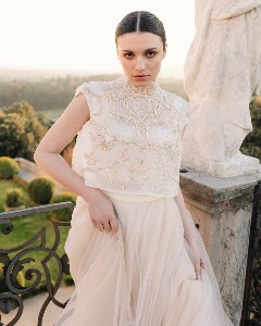 Clelia maria rachele - photo 4 of 17, event hostess in New York City