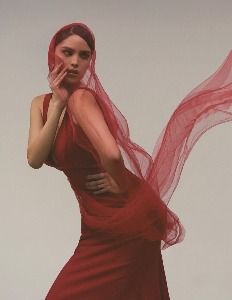 Melany - photo 8 of 11, event hostess in New York City
