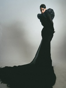 Melany - photo 10 of 11, event hostess in New York City