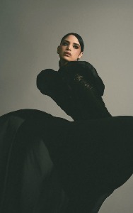 Melany - photo 11 of 11, event hostess in New York City