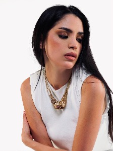 Melany - photo 3 of 11, event hostess in New York City