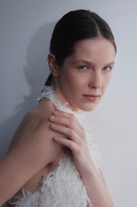 Deelika &mdash; event hostess in New York